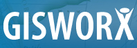 GIS Worx - Dubai, UAE - May 1-3, 2012