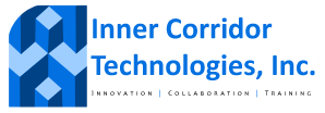 Inner Corrdior Technologies, Inc.